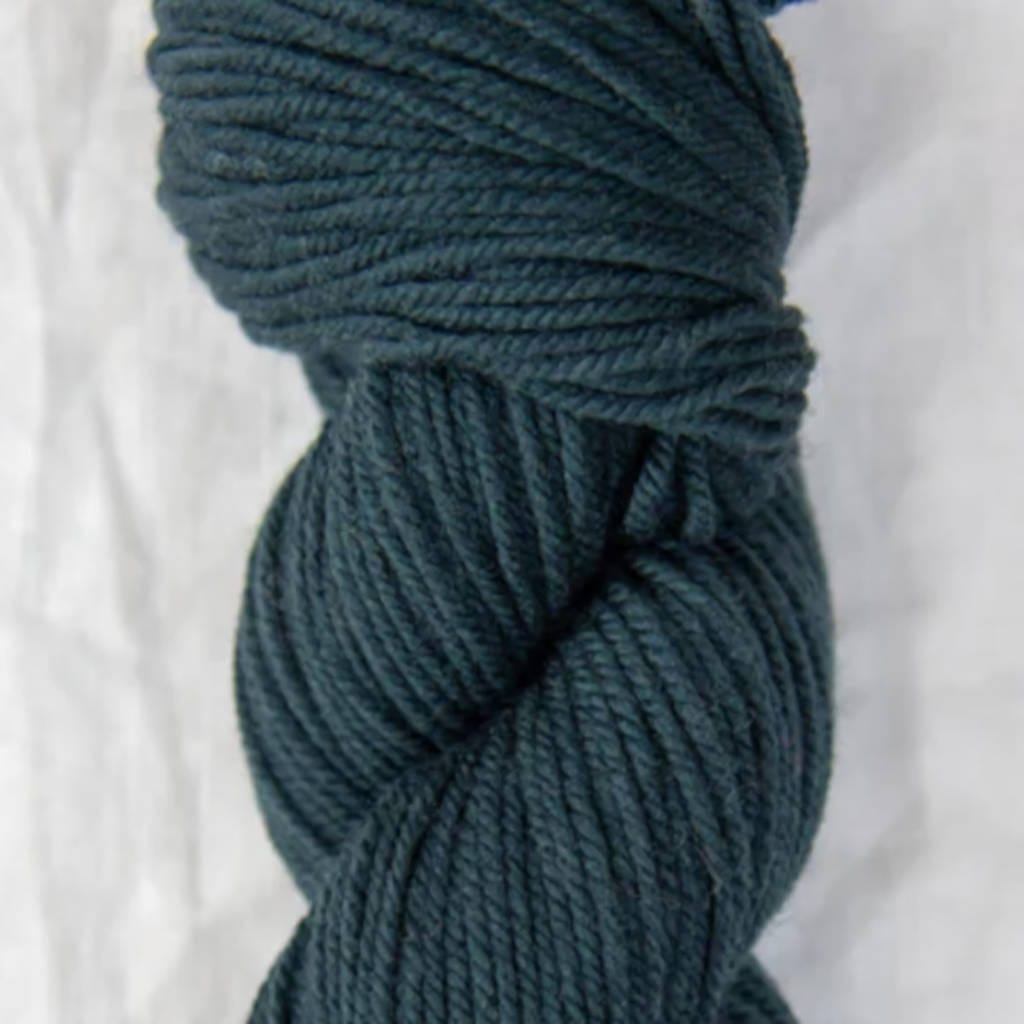 Quince & Co. | Chickadee Yarn - Paradise Fibers