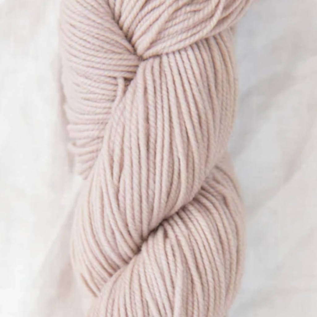 Quince & Co. | Chickadee Yarn - Paradise Fibers