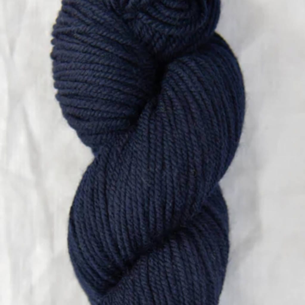 Quince & Co. | Chickadee Yarn - Paradise Fibers