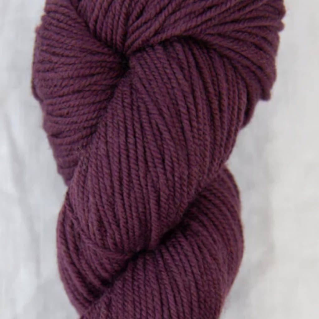 Quince & Co. | Chickadee Yarn - Paradise Fibers