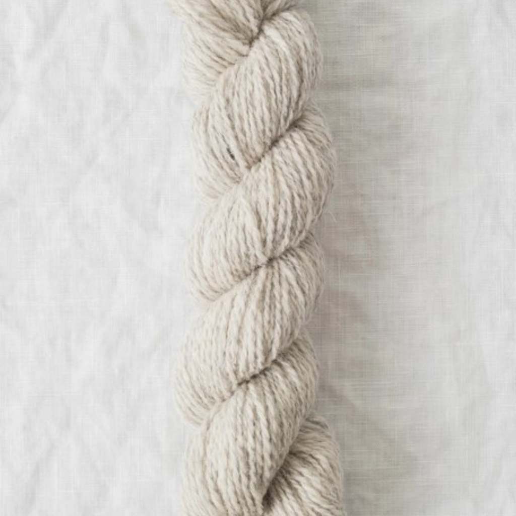 Quince & Co. | Owl Yarn - Paradise Fibers