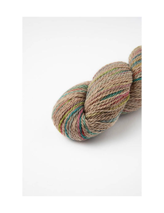 Amano Riti Light Yarn