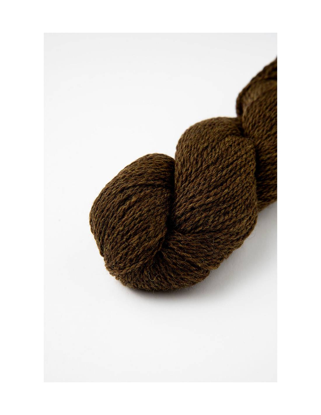 Amano Riti Light Yarn