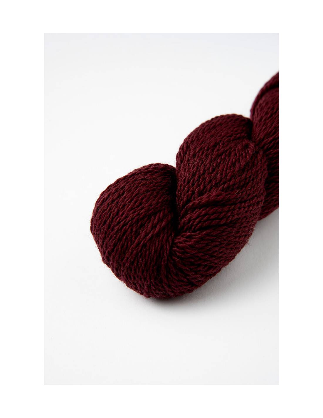 Amano Riti Light Yarn