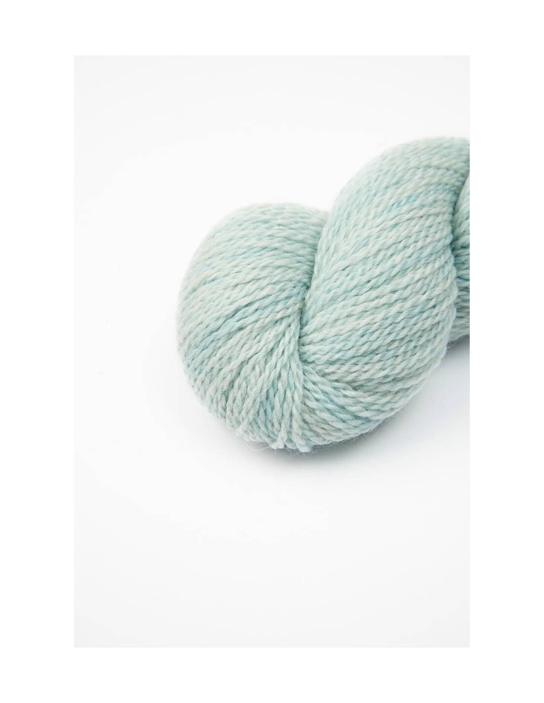 Amano Riti Light Yarn