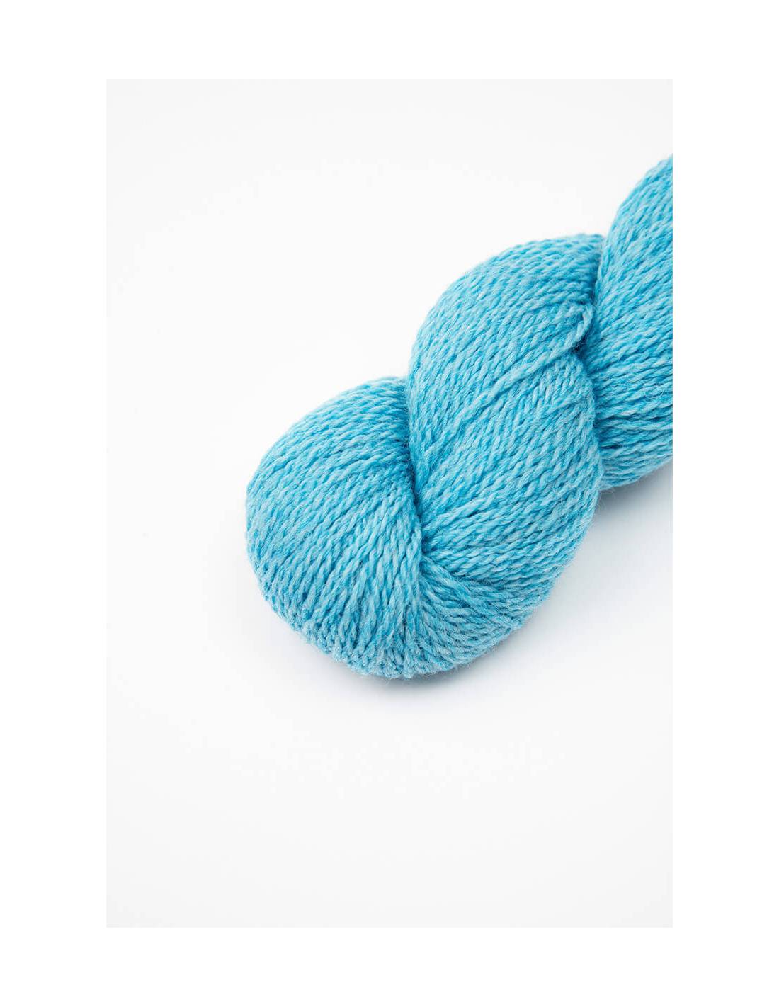 Amano Riti Light Yarn