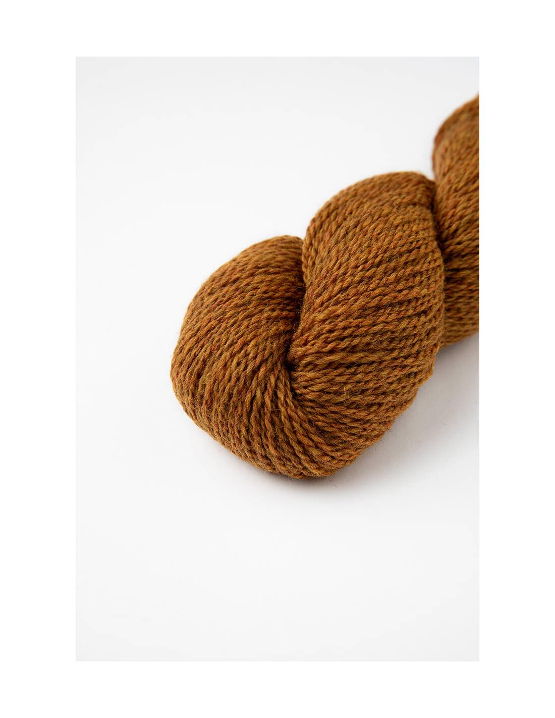 Amano Riti Light Yarn