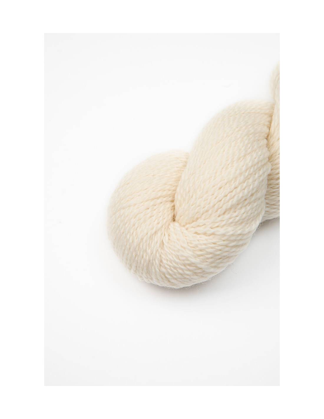 Amano Riti Light Yarn
