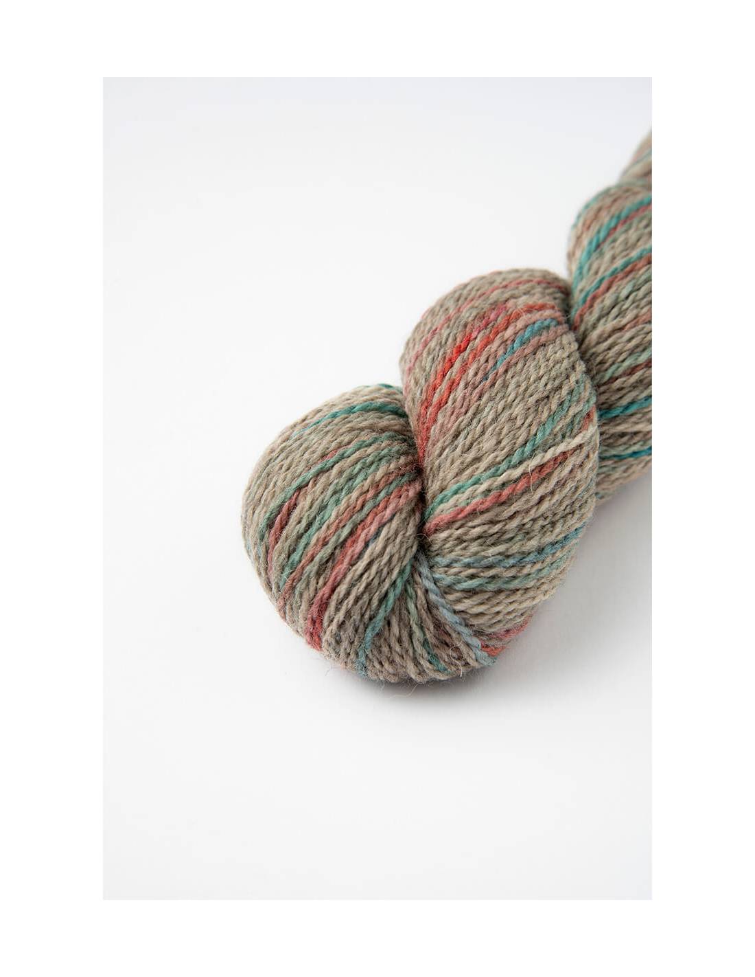 Amano Riti Light Yarn