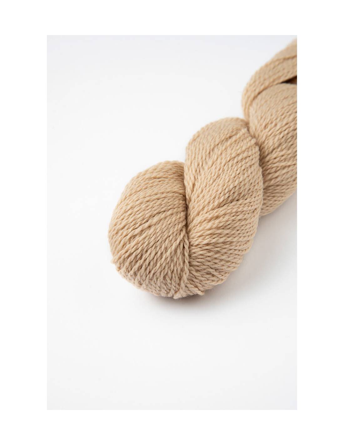 Amano Riti Light Yarn