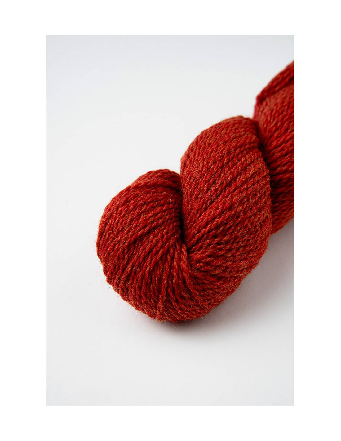 Amano Riti Light Yarn