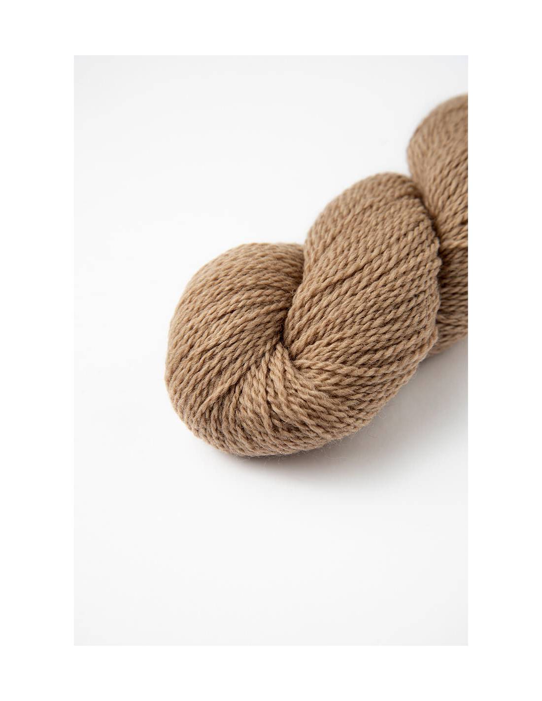 Amano Riti Light Yarn