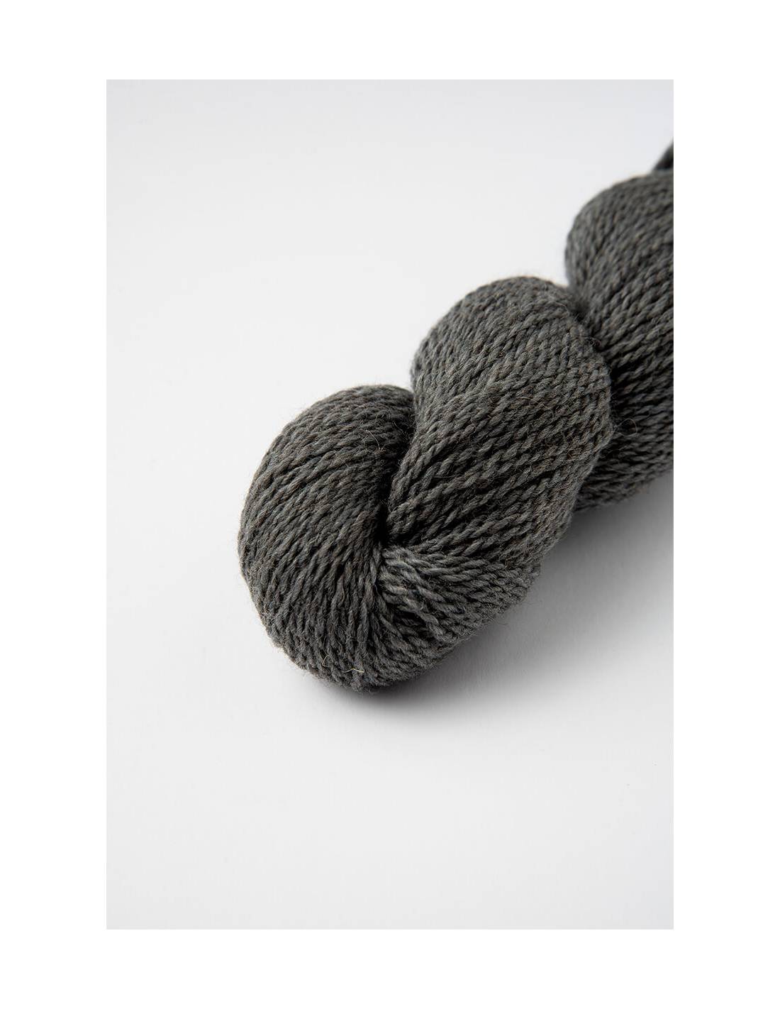 Amano Riti Light Yarn