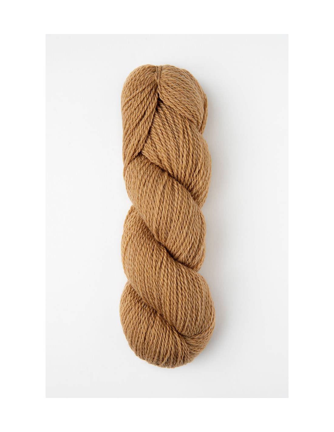 Amano Riti Light Yarn