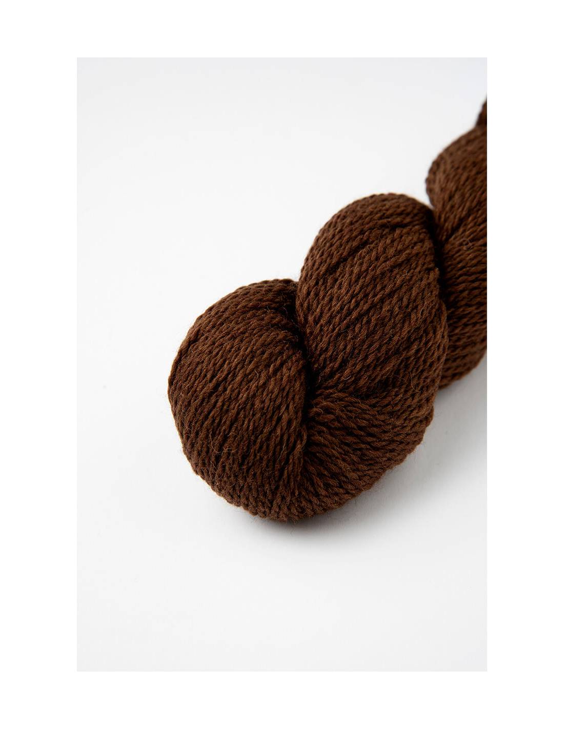 Amano Riti Light Yarn