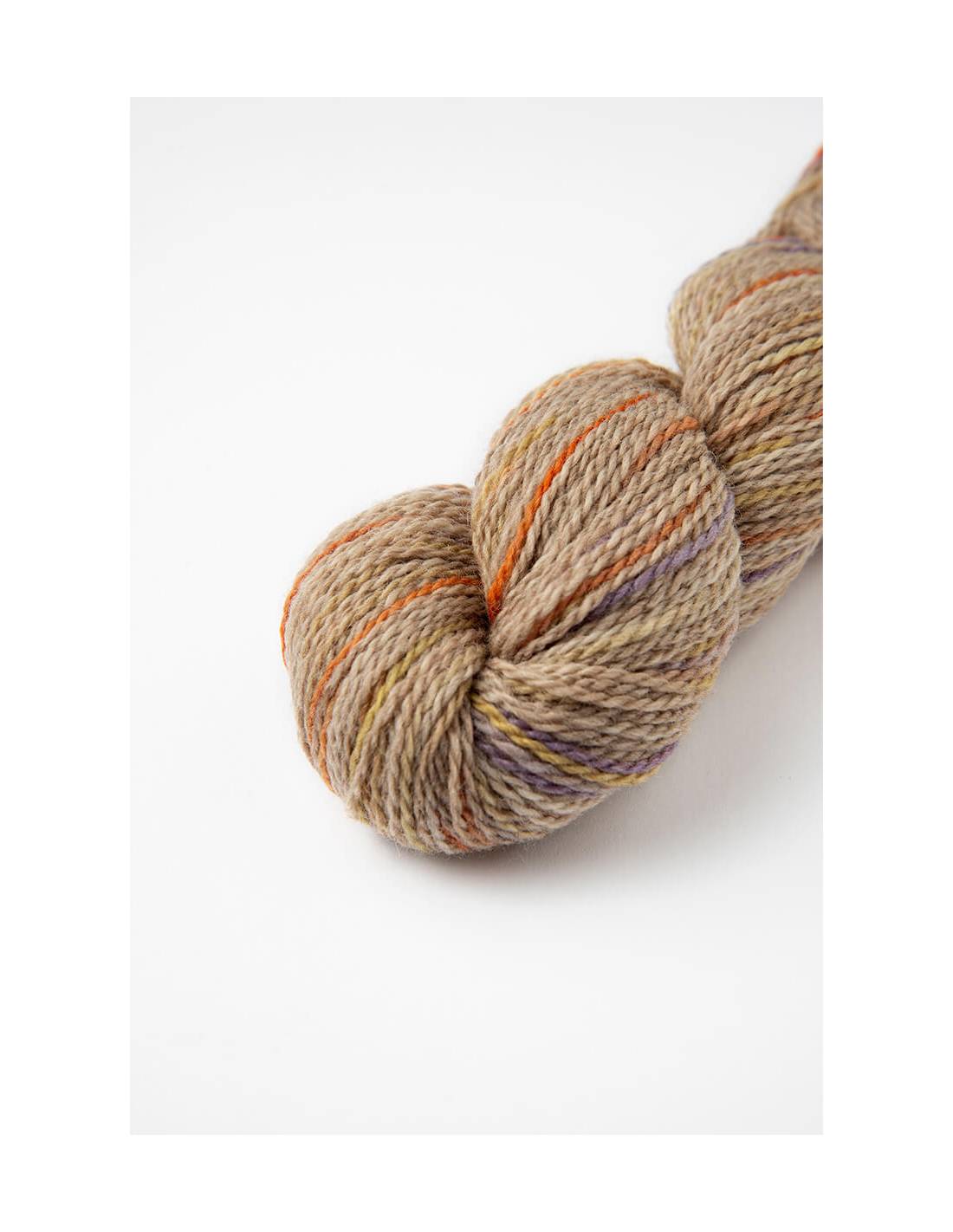 Amano Riti Light Yarn