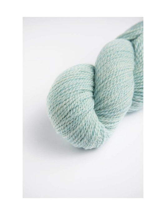 Amano Riti Yarn