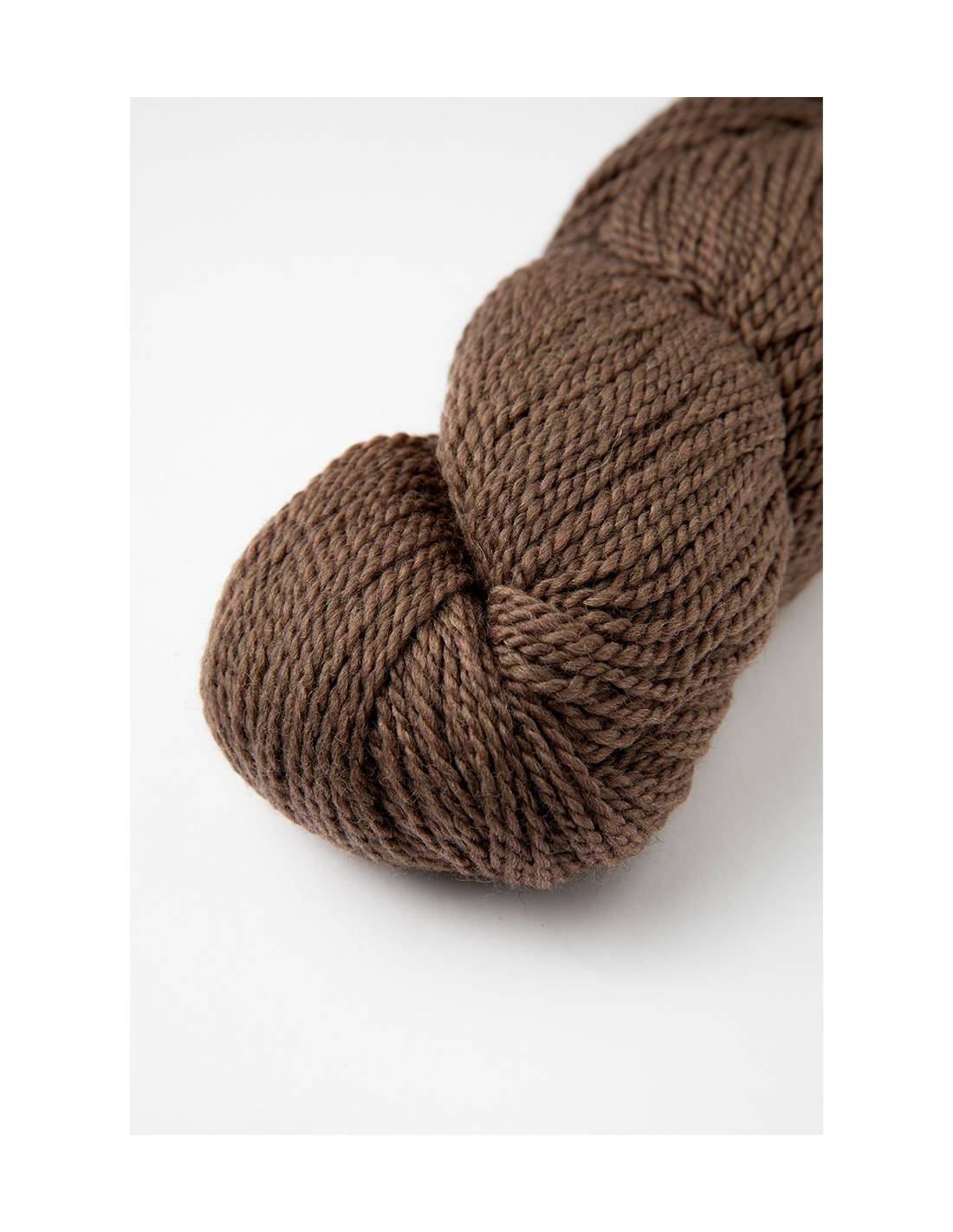 Amano Riti Yarn