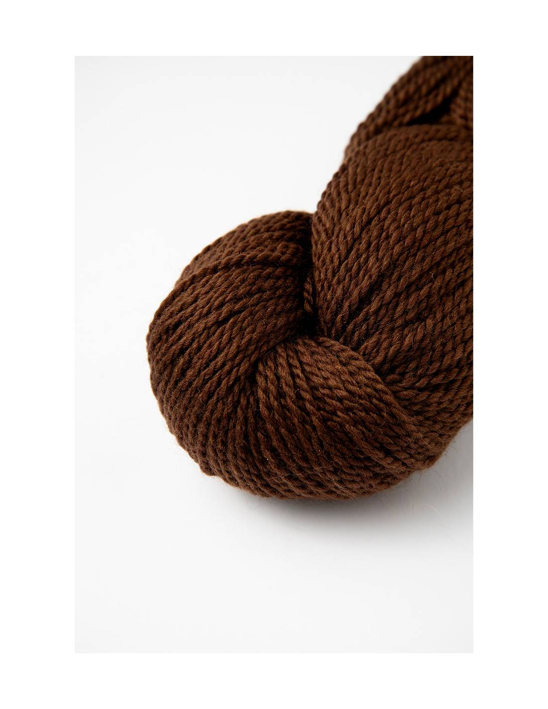 Amano Riti Yarn