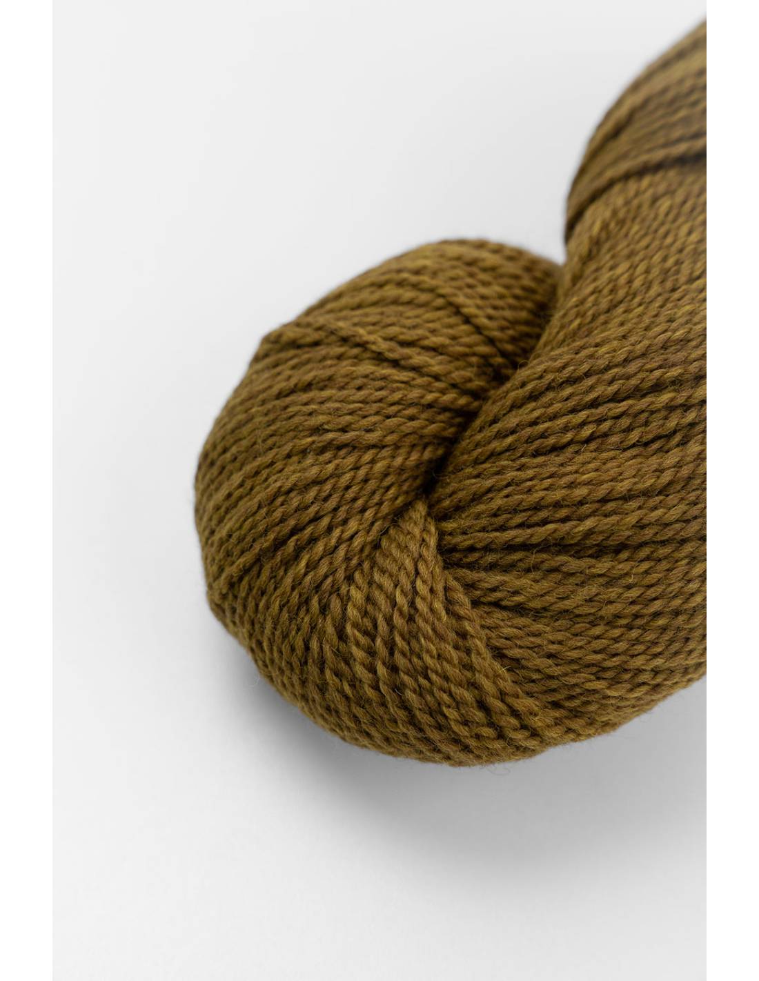 Amano Riti Yarn