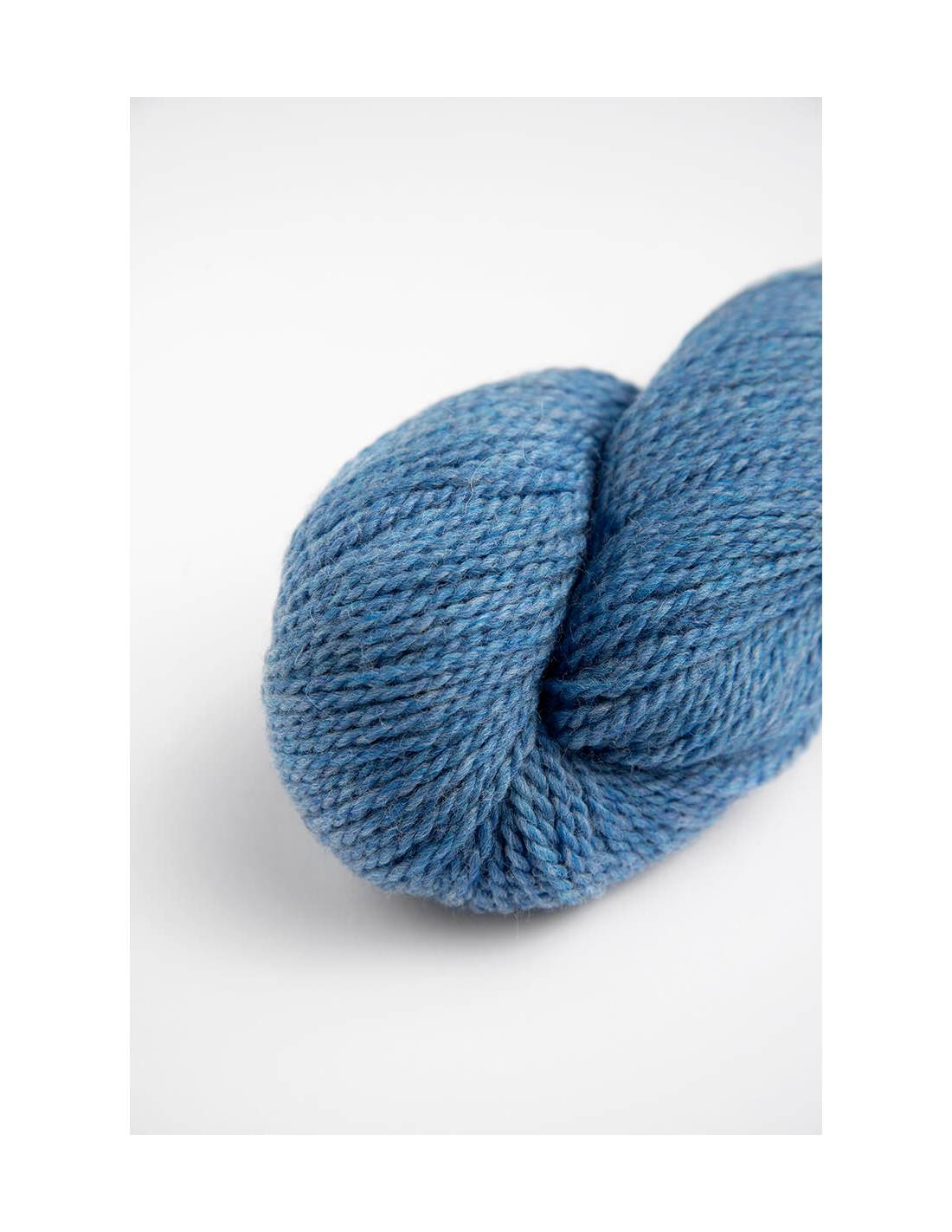 Amano Riti Yarn