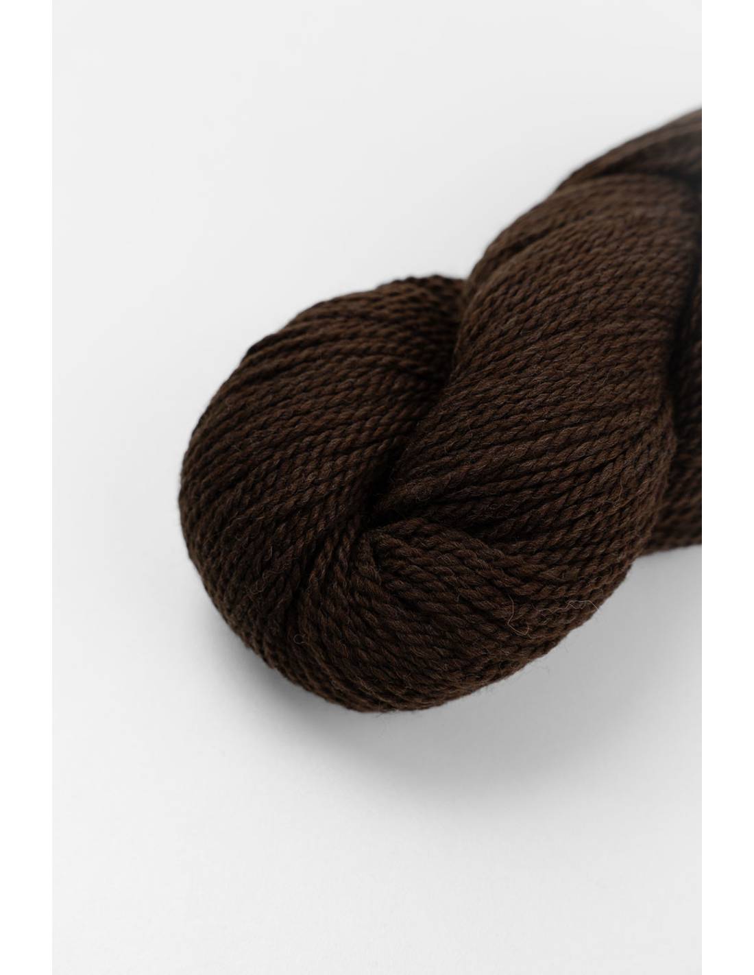 Amano Riti Yarn