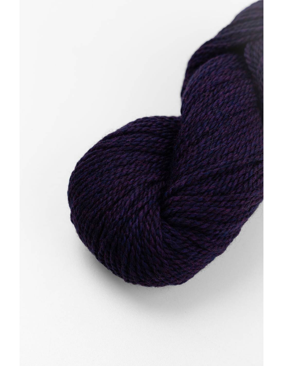 Amano Riti Yarn