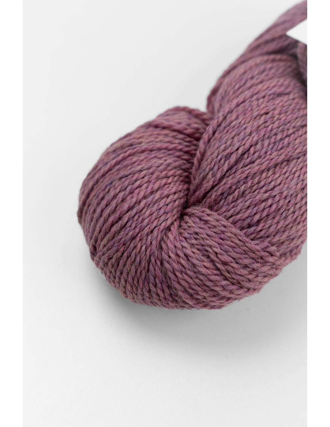 Amano Riti Yarn