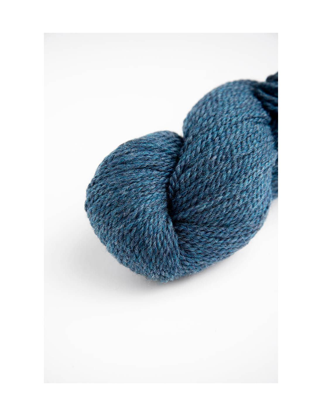 Amano Riti Yarn