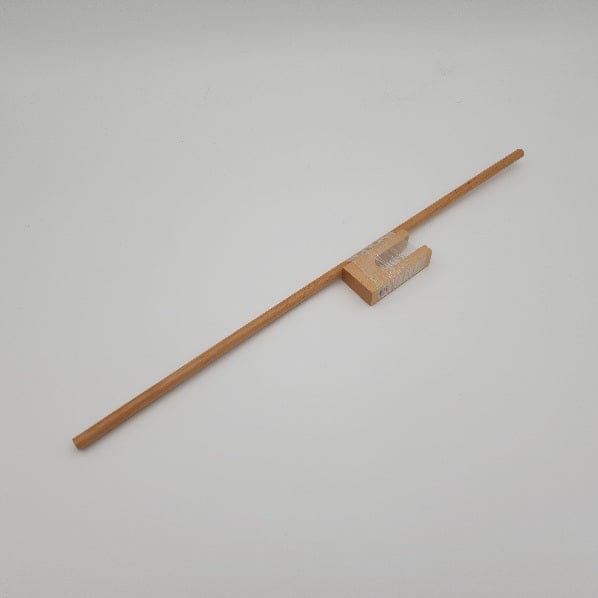 Kromski Harp Warp Helper