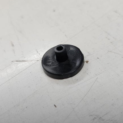 Denise End Button
