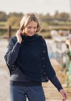 Rowan Four Season Collection Pattern Book - Paradise Fibers