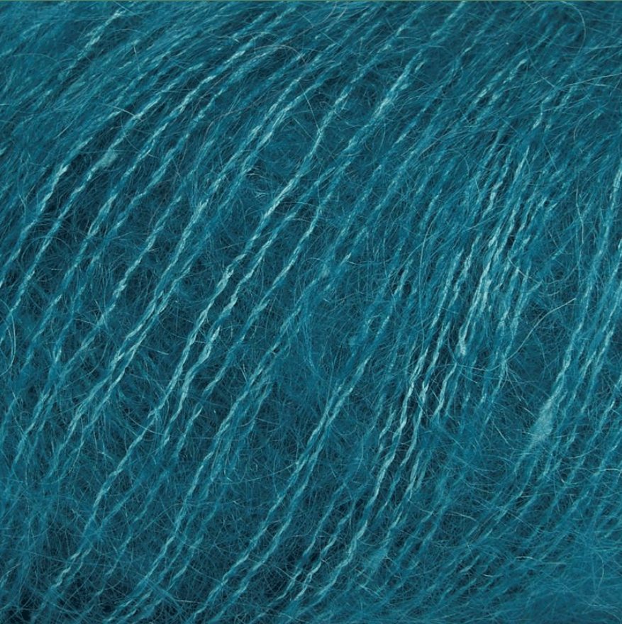 Rowan Kidsilk Haze - Paradise Fibers