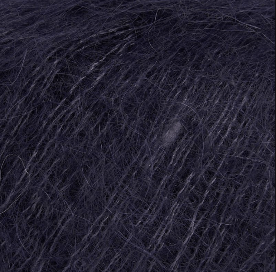 Rowan Kidsilk Haze - Paradise Fibers