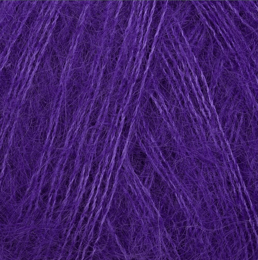 Rowan Kidsilk Haze - Paradise Fibers