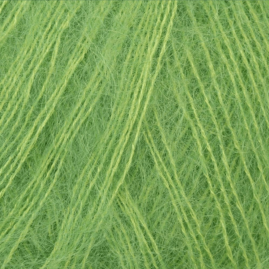 Rowan Kidsilk Haze - Paradise Fibers
