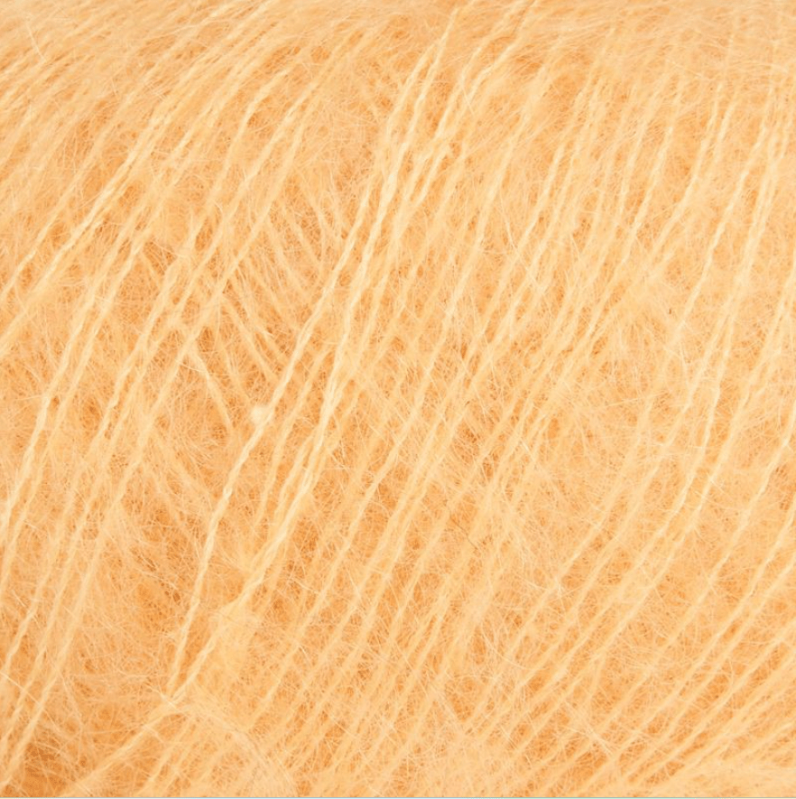 Rowan Kidsilk Haze - Paradise Fibers