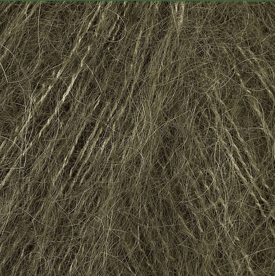 Rowan Kidsilk Haze - Paradise Fibers