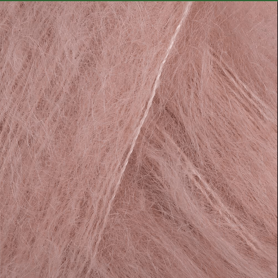 Rowan Kidsilk Haze - Paradise Fibers