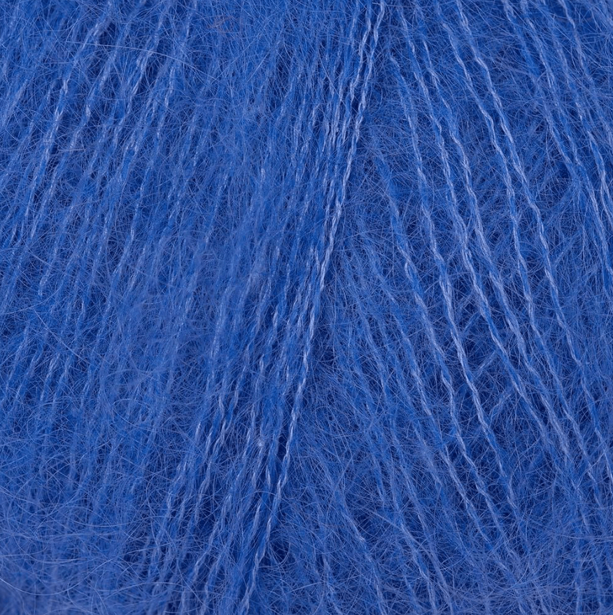 Rowan Kidsilk Haze - Paradise Fibers