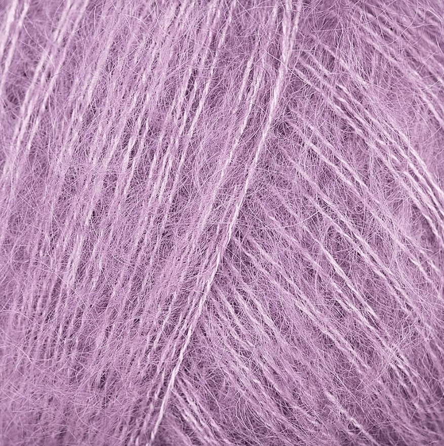 Rowan Kidsilk Haze - Paradise Fibers