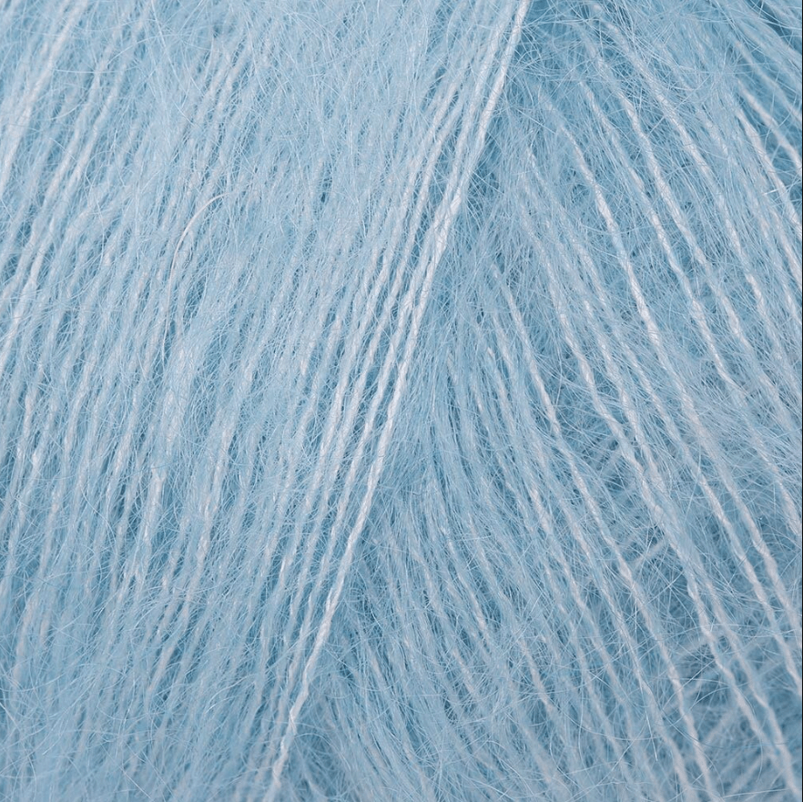 Rowan Kidsilk Haze - Paradise Fibers