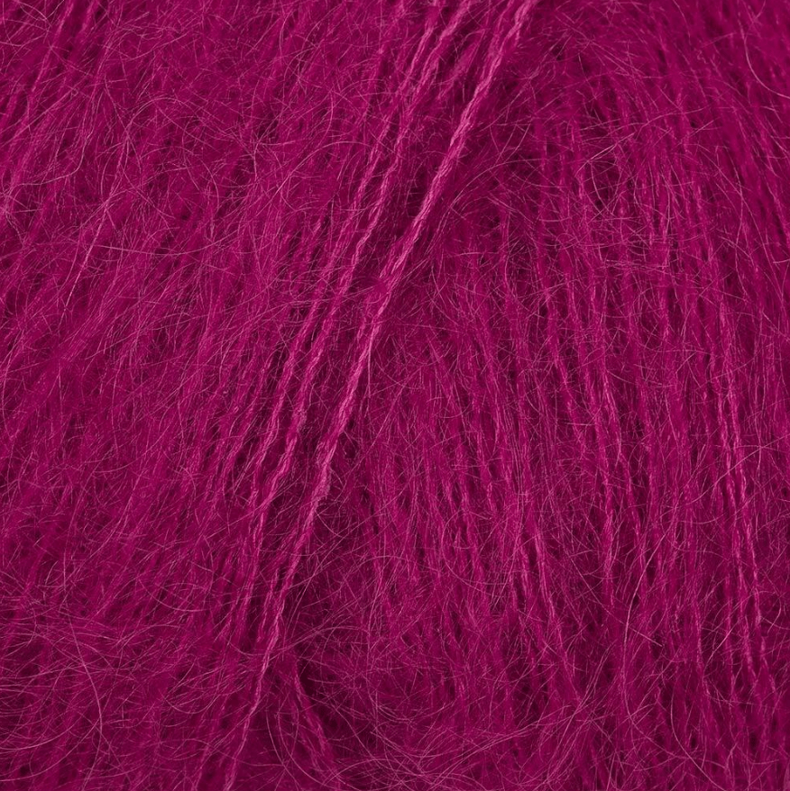 Rowan Kidsilk Haze - Paradise Fibers