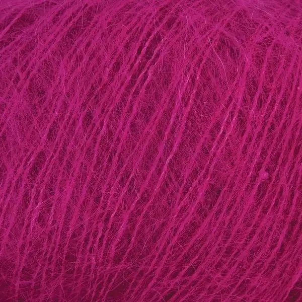 Rowan Kidsilk Haze - Paradise Fibers