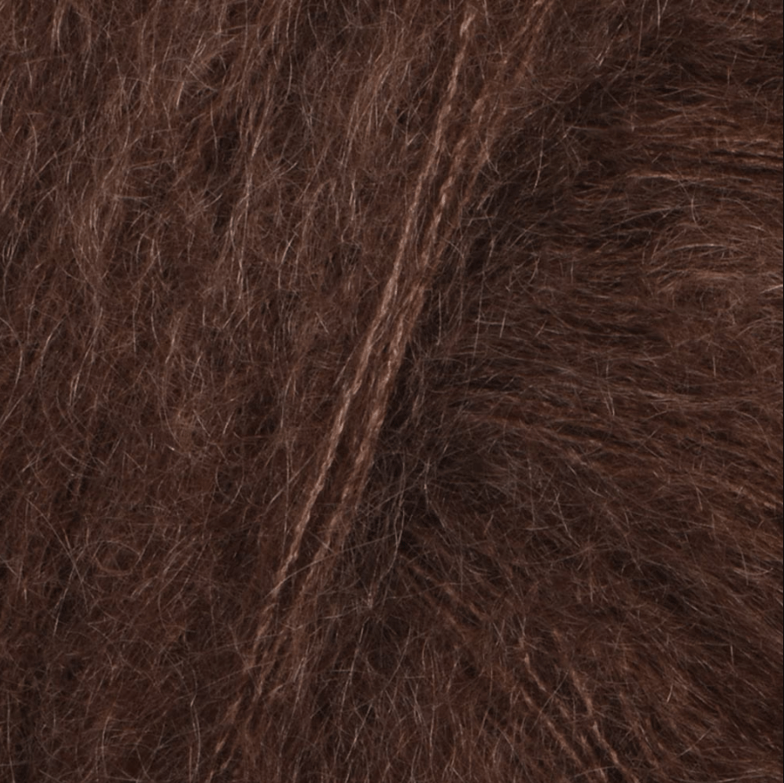 Rowan Kidsilk Haze - Paradise Fibers