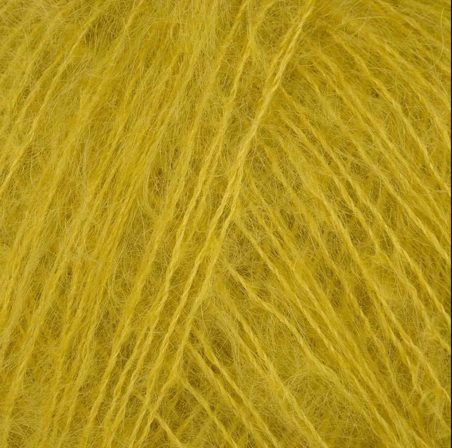 Rowan Kidsilk Haze - Paradise Fibers
