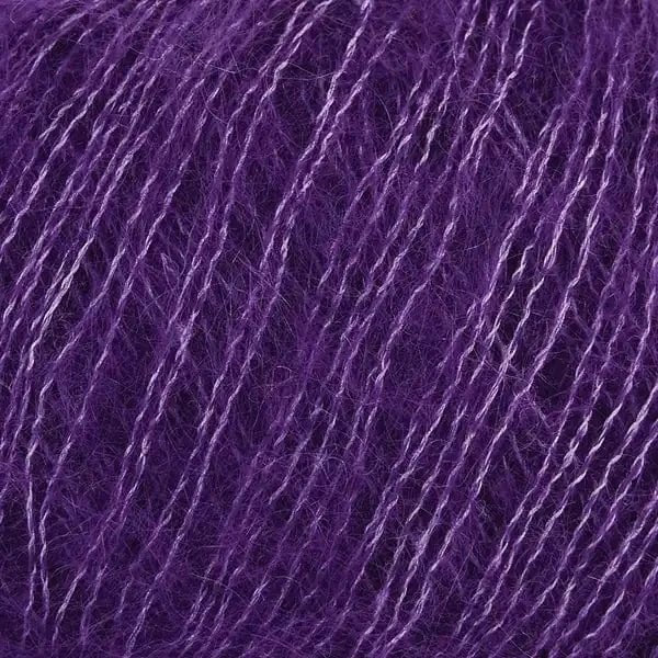 Rowan Kidsilk Haze - Paradise Fibers