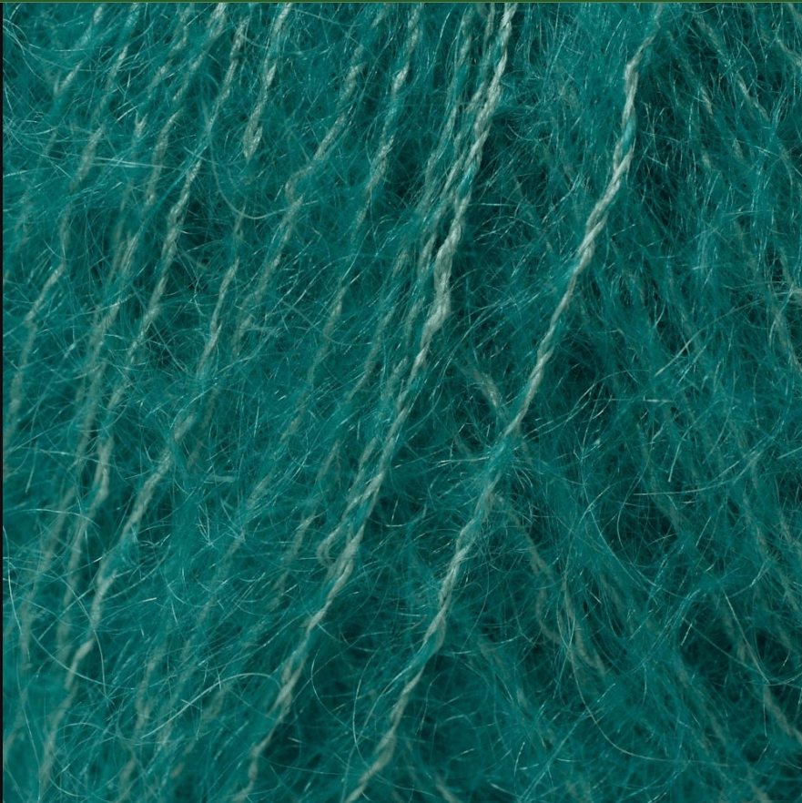 Rowan Kidsilk Haze - Paradise Fibers