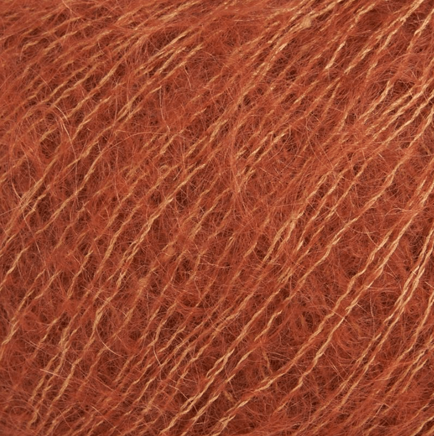 Rowan Kidsilk Haze - Paradise Fibers