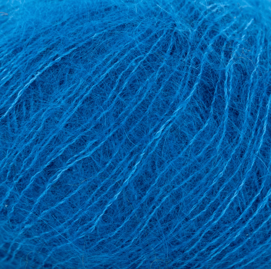 Rowan Kidsilk Haze - Paradise Fibers